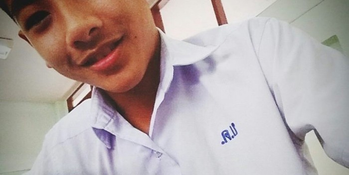 นายนวภัทร มันตาวิจักษณ์ (น้องเกท) โรงเรียนบดินทรเดชา (สิงห์ สิงหเสนี) ห้อง gifted เลข (ห้องความสามารถพิเศษทางคณิตศาสตร์) สอบแข่งขันคณิตศาสตร์นานาชาติ (สพฐ) รอบ 2 ได้รางวัลชมเชย ปัจจุบันเรียนมัธยมศึกษาตอนปลายที่โรงเรียนบดินทรเดชา (สิงห์ สิงหเสนี)