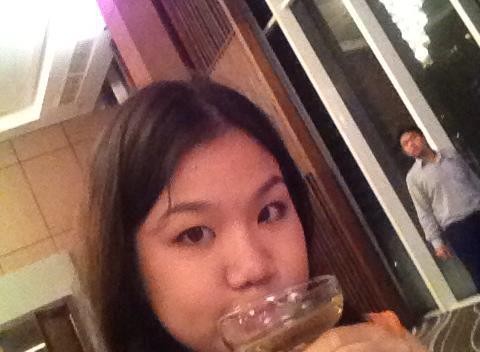 นางสาว ณัฐณิชา วงศ์กิตติพร  (น้องมุก) โรงเรียนศรีวิกรณ์  ครูพี่ top สอนสนุกสนานแม้มีบางส่วนสอนไม่เข้าใจแต่ก็ถามจนเข้าใจได้ค่ะ และมีความสะดวกสบายเป็นกันเอง