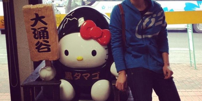 นาย สิทธิโชค  สงวนศฤงคาร (น้องทอย) โรงเรียนอัสสัมชัญ (บางรัก) ห้อง English program (EP) เรียนกับครูพี่ top แล้ว  รู้สึกไม่เครียด สนุก ไม่น่าเบื่อ และเข้าใจมากขึ้น มีความมั่นใจมากขึ้น