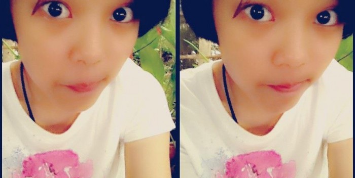 นางสาวพิมสุดา ชวดฉิม (น้องพิม) โรงเรียนเทพศิรินทร์ร่มเกล้า ห้อง Gifted ได้รางวัลรองชนะเลิศอันดับที่ 1 การแข่งขันตอบปัญหาสุขศึกษาและพลศึกษา ม.1 – 3 ของ สำนักงานเขตพื้นที่การศึกษามัธยมศึกษา เขต 2