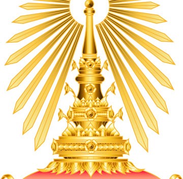 นาย ศุภโชติ  คชวงษ์  (น้องบุ้ค) โรงเรียนเตรียมอุดมศึกษาพัฒนาการ  ห้องศิลป์ – คำนวณ ได้คะแนนสูงสุดของห้องในวิชาคณิตศาสตร์ในบางภาคเรียนของโรงเรียนเตรียมอุดมศึกษาพัฒนาการ (หลังจากเรียนพิเศษกับครูพี่ top)